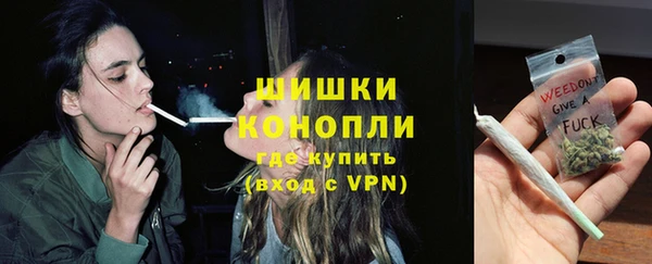 крисы Балахна
