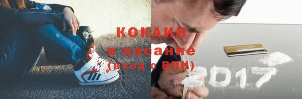 твердый Балабаново