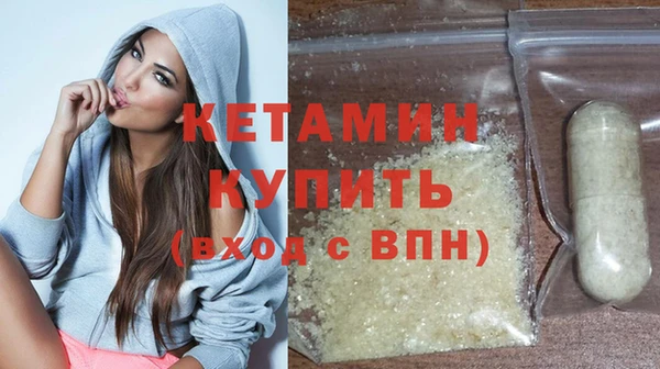 твердый Балабаново