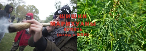 твердый Балабаново