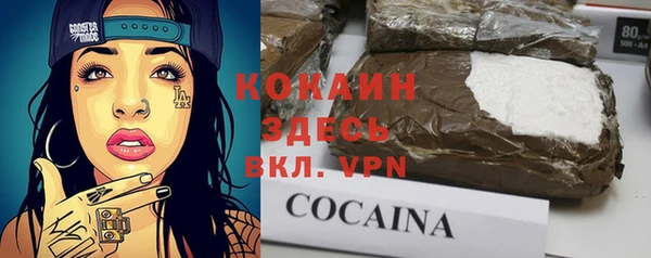 крисы Балахна