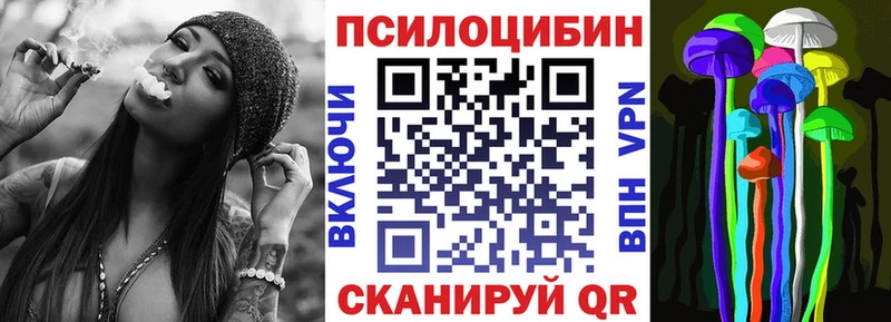 Псилоцибиновые грибы GOLDEN TEACHER  Козельск 