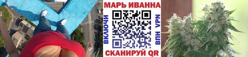 Бошки Шишки White Widow  кракен tor  Козельск 